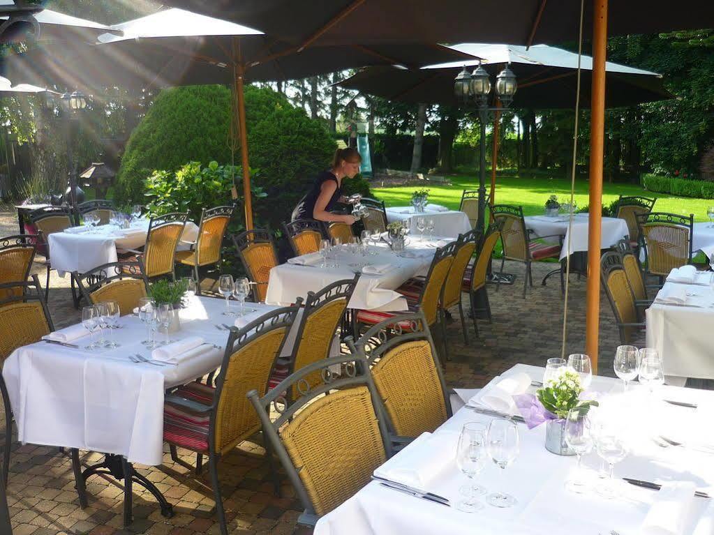 Domaine Du Haut Vent باتيس المظهر الخارجي الصورة