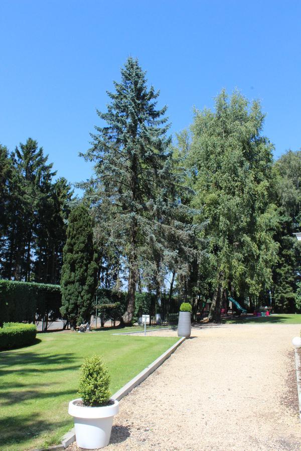 Domaine Du Haut Vent باتيس المظهر الخارجي الصورة